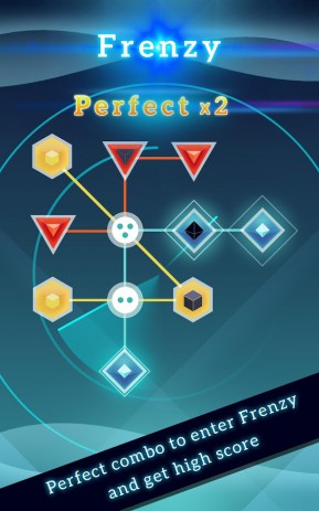 Linken | Android