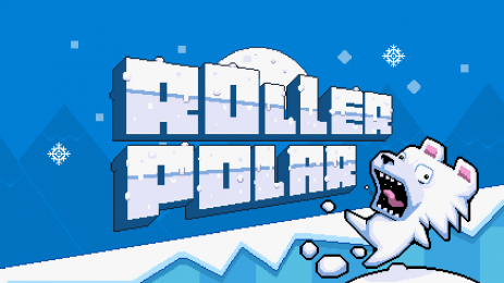 Roller Polar | Android