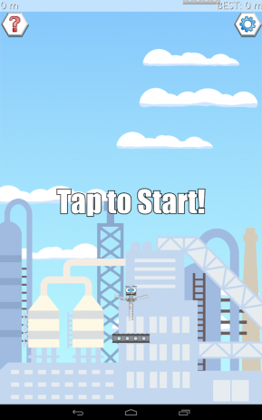 Springer | Android