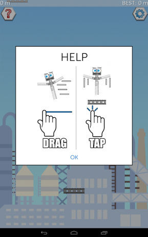 Springer | Android