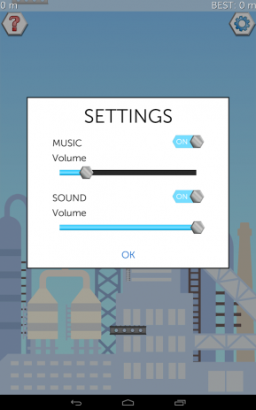Springer | Android