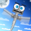 Springer - icon