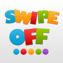 Swipe Off - icon