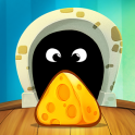TripTrap - icon