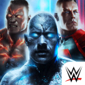WWE Immortals - icon