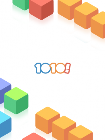 1010! | Android