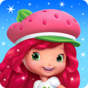 Шарлотта Земляничка Berry Rush - icon