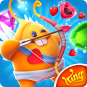 Diamond Digger Saga - icon