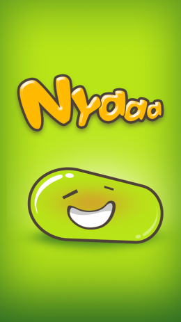 Jelly Puzzle | Android