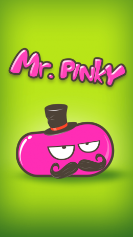 Jelly Puzzle | Android