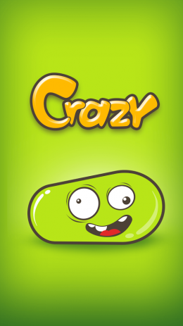 Jelly Puzzle | Android