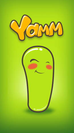 Jelly Puzzle | Android