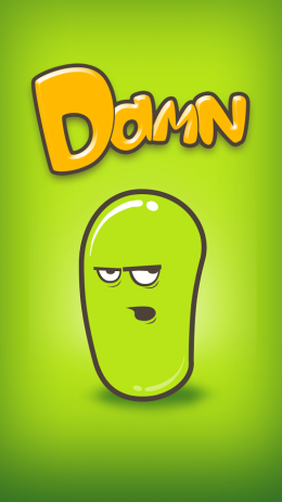 Jelly Puzzle | Android