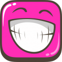 Jelly Puzzle - icon