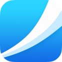 Lazy Swipe - icon