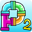 Сантехник 2 - icon