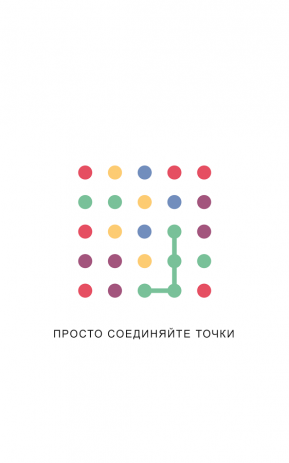 TwoDots | Android