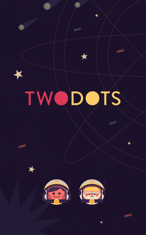 TwoDots | Android