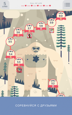 TwoDots | Android
