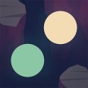 TwoDots - icon