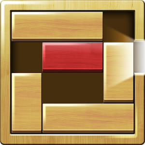 Unblock king | Android