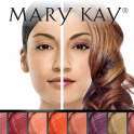 Виртуальный макияж Mary Kay® - icon