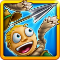 World of Gibbets - icon