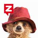 Zoobe - icon