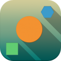 Color Dash - icon