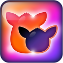 Furby BOOM - icon