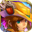 Legend of Roland: Action RPG - icon