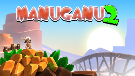 Manuganu 2 | Android