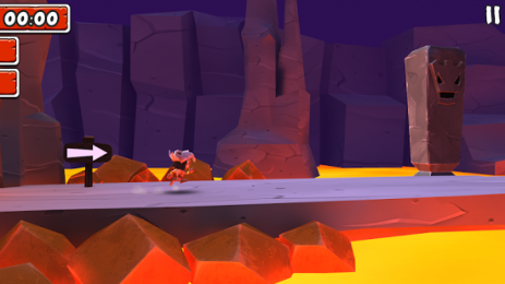 Manuganu 2 | Android