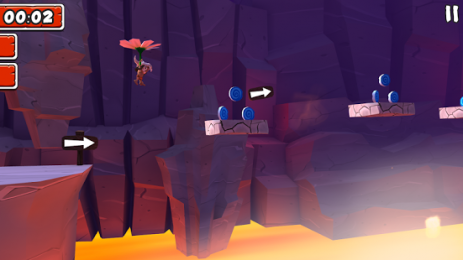 Manuganu 2 | Android