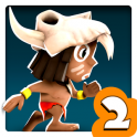 Manuganu 2 - icon