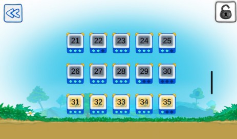 Master Of Limpich | Android