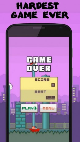 Great Jump | Android