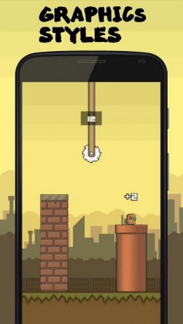 Great Jump | Android