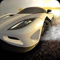Racer UNDERGROUND - icon