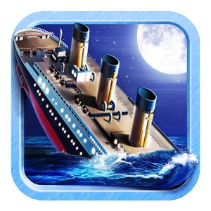 Escape The Titanic | Android