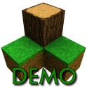 Survivalcraft Demo - icon