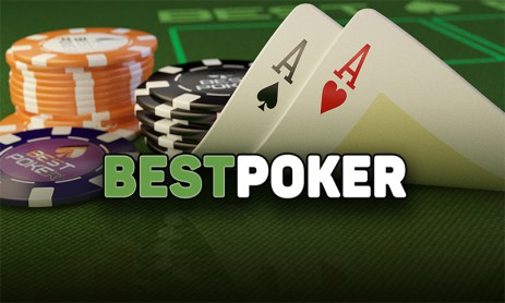 Best Poker | Android