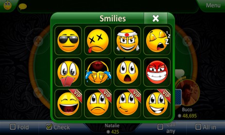 Best Poker | Android