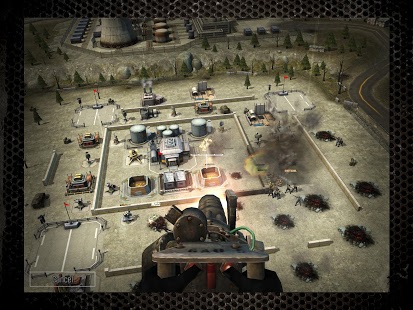 Image currently unavailable. Go to www.generator.cluehack.com and choose Call of Duty: Heroes image, you will be redirect to Call of Duty: Heroes Generator site.