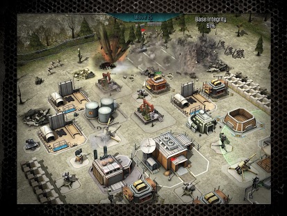 Call of Duty®: Heroes | Android