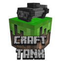 Крафт Танк - icon