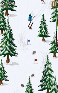 Dudeski | Android