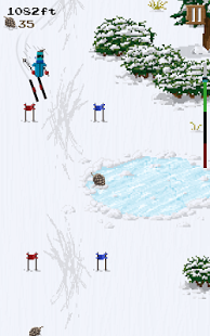 Dudeski | Android