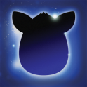 Furby - icon