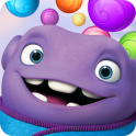 Home: Boov Pop! - icon